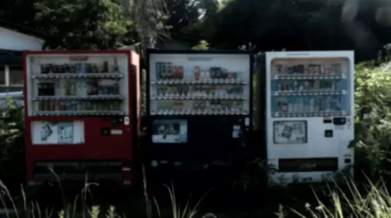 Fukushima 15 Anos Depois: A Cidade Vazia e a Escola que Sobreviveu ao Tsunami