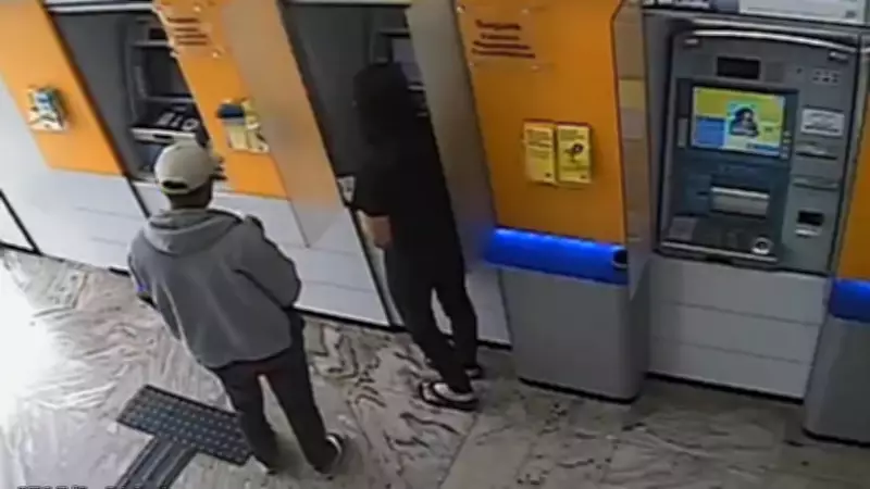 Funcionária de financeira é presa por aplicar golpes em idosos no Espírito Santo