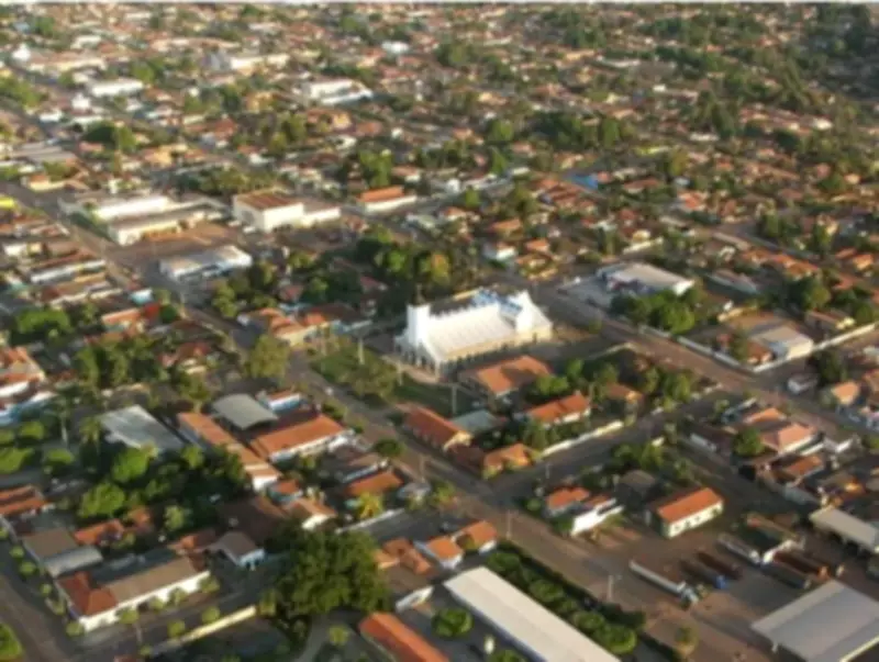 Funcionárias de supermercado em MT são indiciadas por desvio de R$ 80 mil via PIX