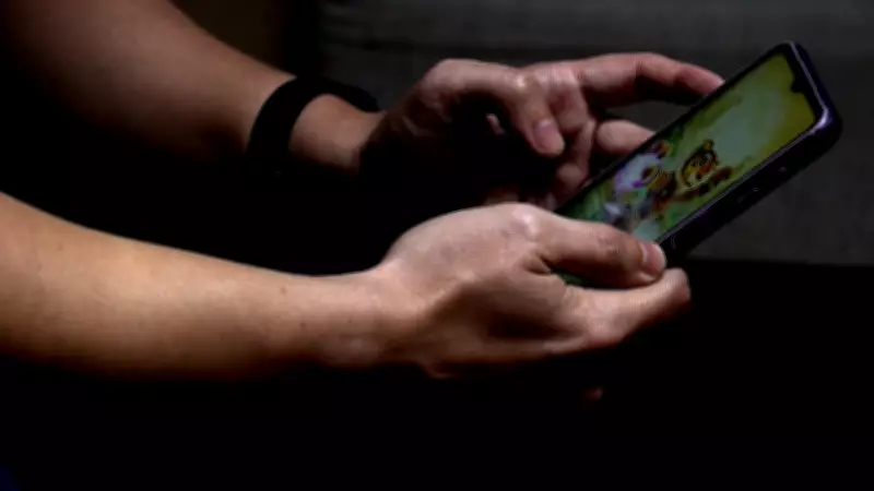 Funcionário confessa roubo de R$ 200 mil em Viana por vício em jogos online