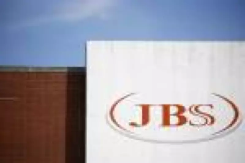 Funcionários da JBS iniciam greve histórica nos EUA após impasse em negociações trabalhistas