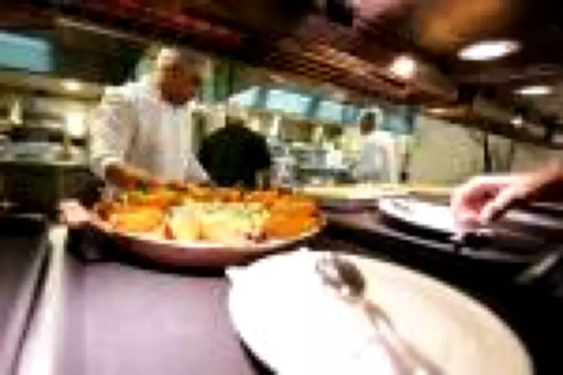 Fundador do Coco Bambu investe em expansão para bares com aquisição de rede Caju Limão