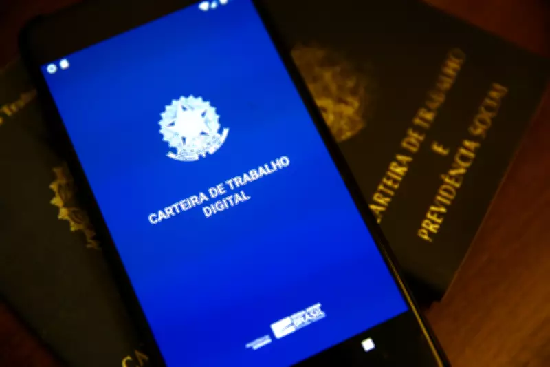 Fundat divulga novas vagas de emprego em Aracaju e Nossa Senhora do Socorro