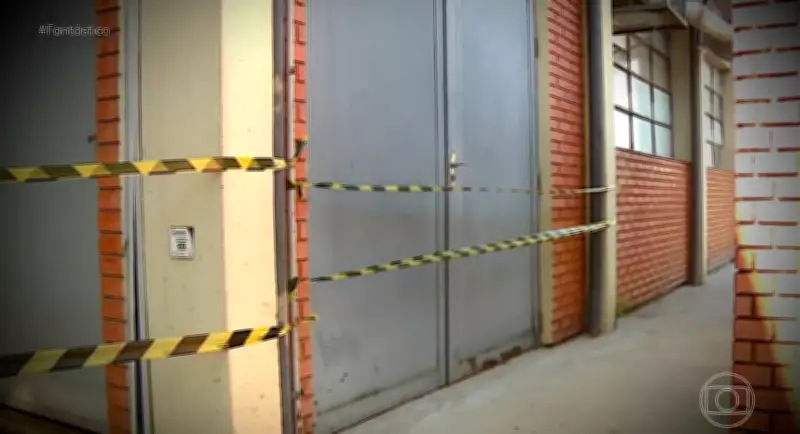 Furto de 24 cepas de vírus em laboratório da Unicamp envolve professora e marido