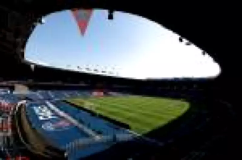 Futebol internacional nesta sexta: Real Madrid, Bayern, PSG e Liverpool em campo