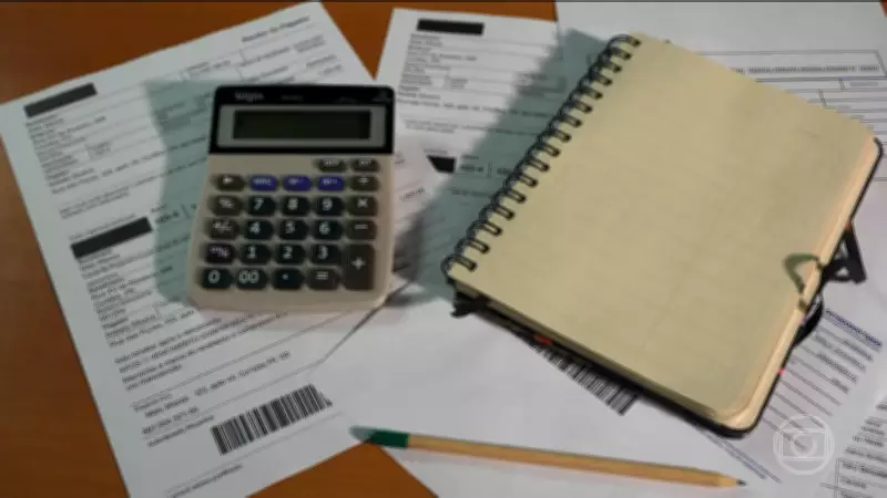 Gaúchos buscam investimentos para estabilidade financeira, mas realidade contrasta com percepção