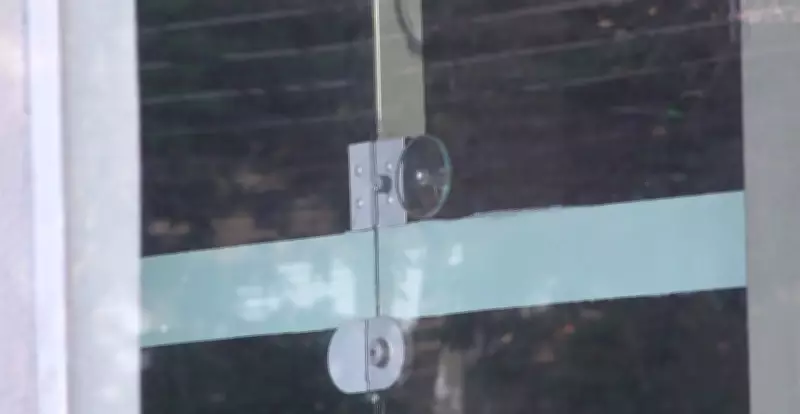 Gaeco cumpre mandados contra esquema de venda de laudos médicos para isenção fiscal em Maringá