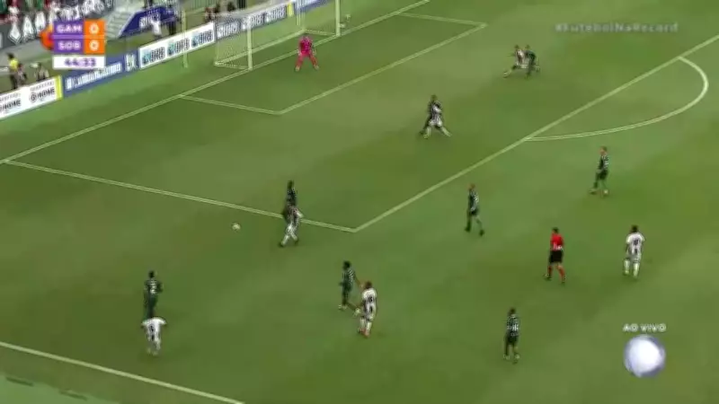 Gama conquista o Candangão BRB 2026 de forma invicta após vitória nos pênaltis sobre o Sobradinho