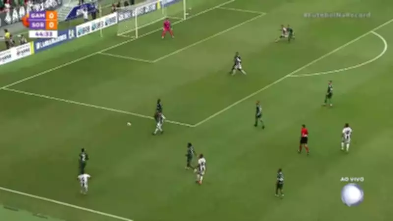 Gama vence Sobradinho nos pênaltis e conquista o Candangão BRB 2026 de forma invicta