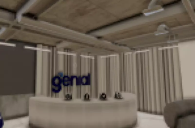 Genial Consig estreia no Rio com foco em crédito consignado para servidores públicos