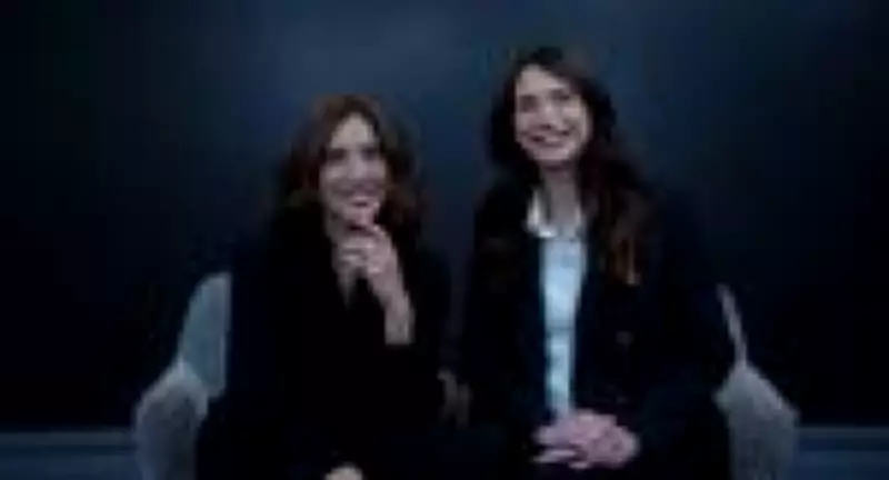 Genial lança curso gratuito 'Método Delas' para mulheres investirem e conquistarem autonomia financeira