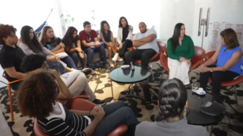 Geração Z debate papéis de gênero e enfrenta machismo no Recife