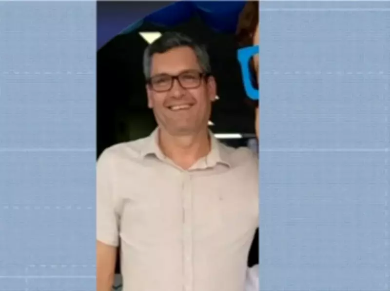 Gerente administrativo morre após lancha colidir com pilastra da Ponte Divaldo Suruagy em Alagoas