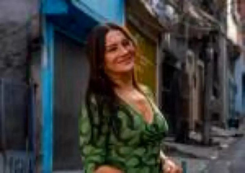 Gerluce desabafa sobre Paulinho em 'Três Graças': confira o resumo do capítulo de sábado