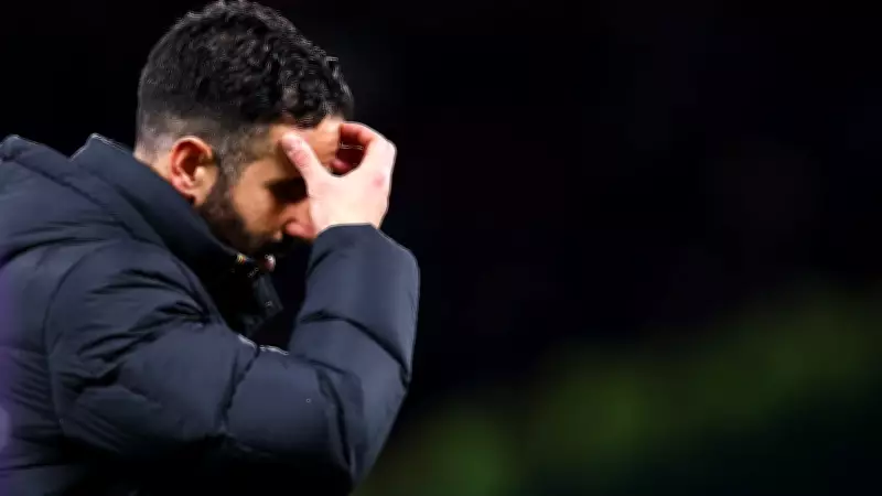 Gerrard critica Rúben Amorim por não dar chances a Kobbie Mainoo no Manchester United