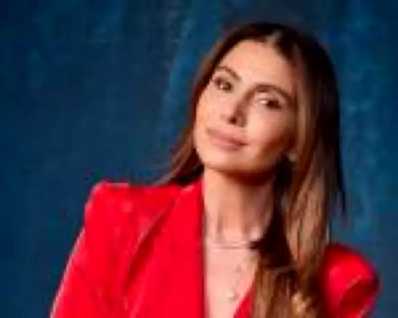 Giovanna Antonelli aos 50: Como a atriz se tornou fenômeno fashion que traduz a mulher brasileira