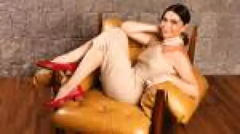 Giovanna Antonelli reúne 3 mil mulheres em evento ELAS para celebrar protagonismo feminino