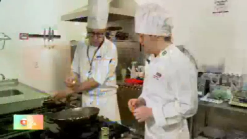 Globo Comunidade DF apresenta reportagens especiais sobre cultura e cidadania no Distrito Federal