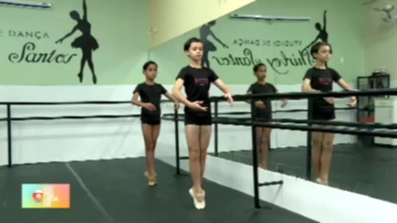 Globo Comunidade DF exibe reportagens especiais sobre o Distrito Federal neste domingo