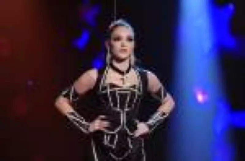 Globo investe em novelas verticais e planeja 50 títulos até 2026, revela diretora