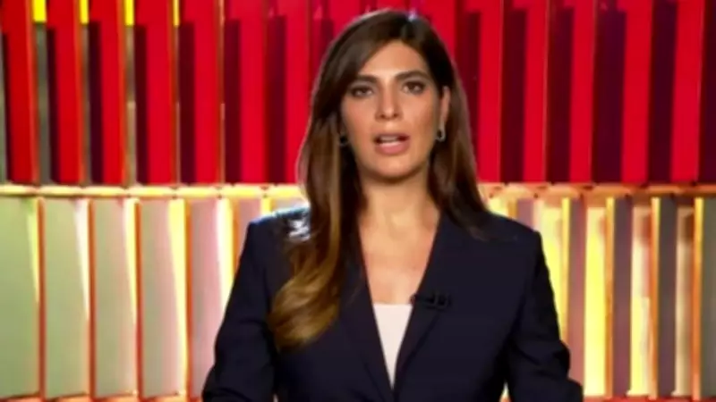 GloboNews pede desculpas após apresentar material 'incompleto' que ligava Lula a banqueiro