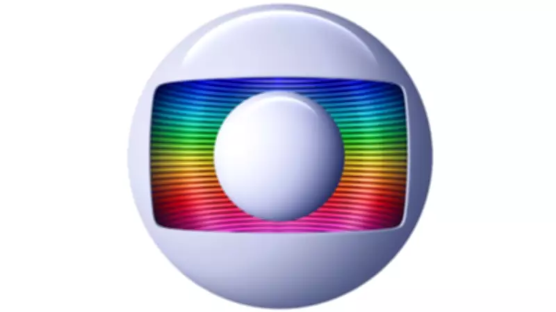 Globonews pede desculpas por PowerPoint errado que criminalizou Lula e PT