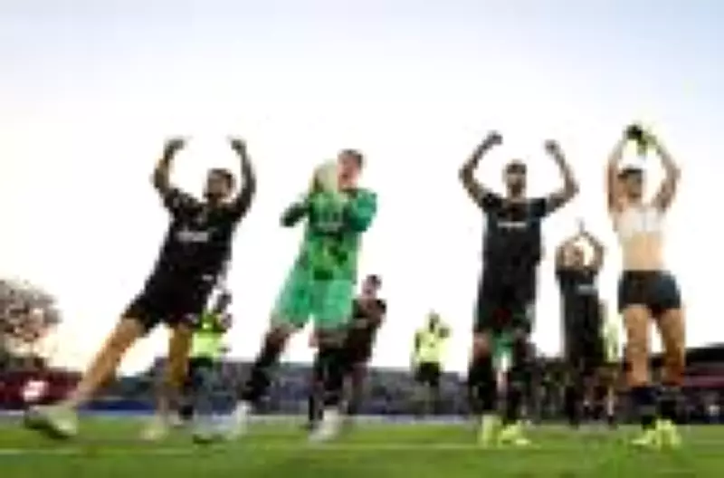 Goleiro Raul brilha e garante vitória crucial do Botafogo fora de casa no Brasileirão