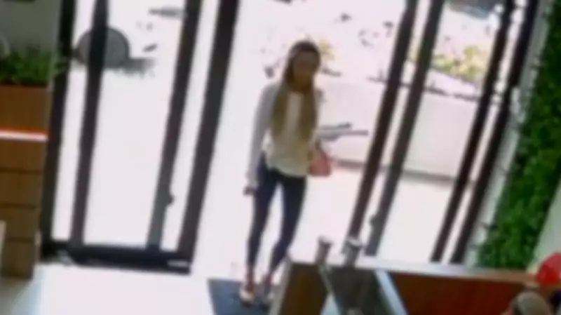 Golpe do emprego falso: mulher usava entrevistas para roubar dados e contrair dívidas