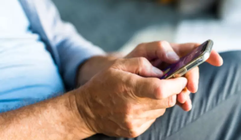 Golpe do Falso Advogado: Piauí registra 17 vítimas diárias de fraudes digitais em fevereiro