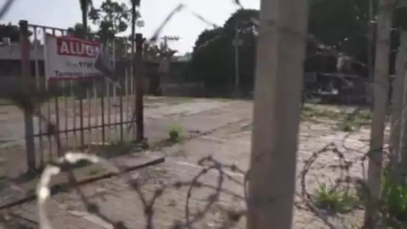 Golpe do falso valet em São Paulo: polícia busca quadrilha que roubou carros com estacionamento falso