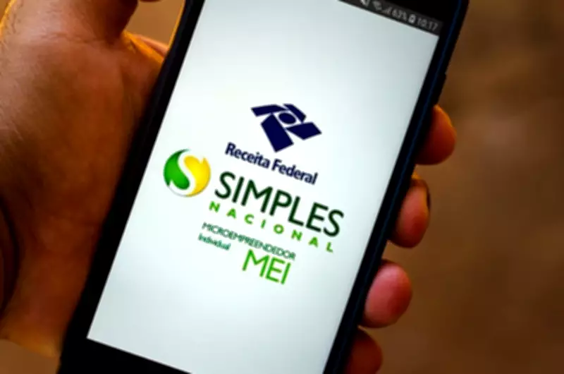 Golpe do WhatsApp ameaça suspender CNPJ de MEI com falsa cobrança do DAS