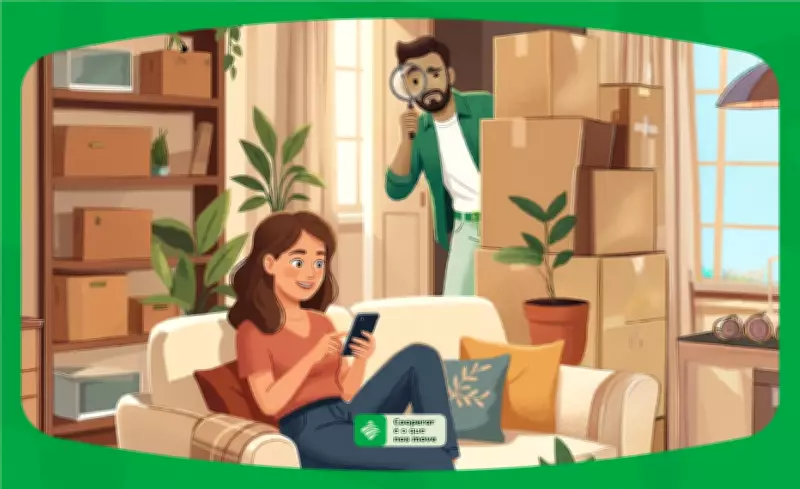 Golpes digitais se aproveitam do Mês das Mulheres com falsas promessas de brindes gratuitos