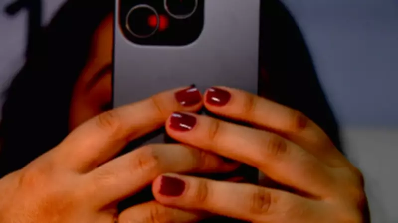 Golpista usa falsas entrevistas de emprego para roubar dados faciais e aplicar fraudes no RS