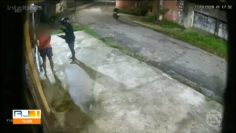 Golpistas usam aplicativos de relacionamento para atrair e assaltar vítimas no Rio