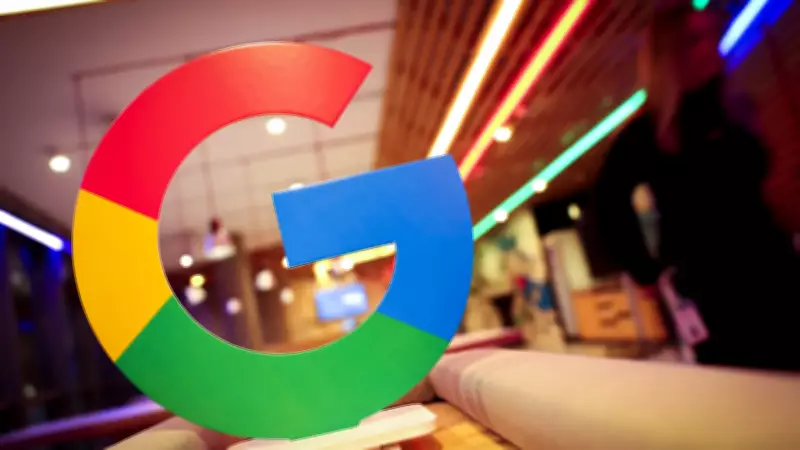 Google anuncia três novos programas para startups brasileiras com foco em IA