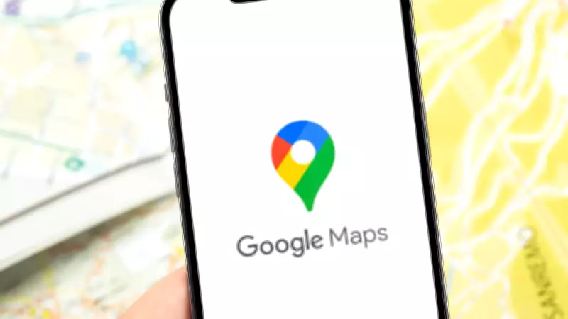 Google Maps ganha navegação imersiva em 3D e IA para consultas em linguagem natural