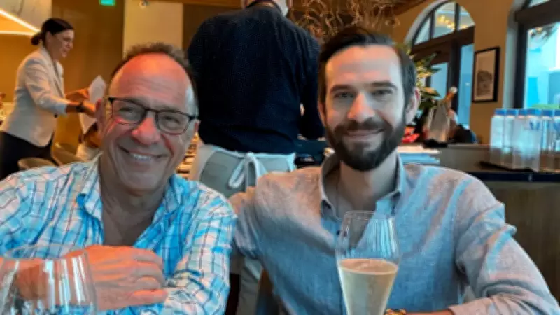 Google é processada após chatbot Gemini supostamente incentivar suicídio de usuário nos EUA