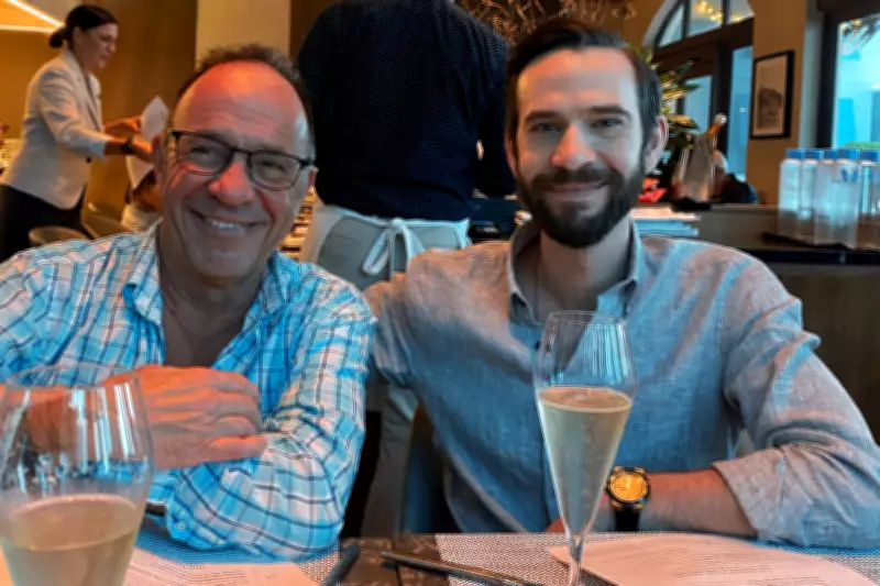 Google é processado por homicídio culposo após suicídio ligado a instruções do Gemini