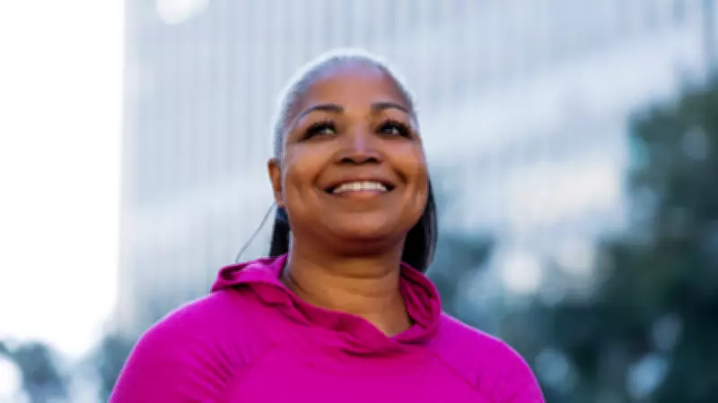 Gordura no fígado afeta um em cada três adultos no Brasil; especialista alerta para riscos