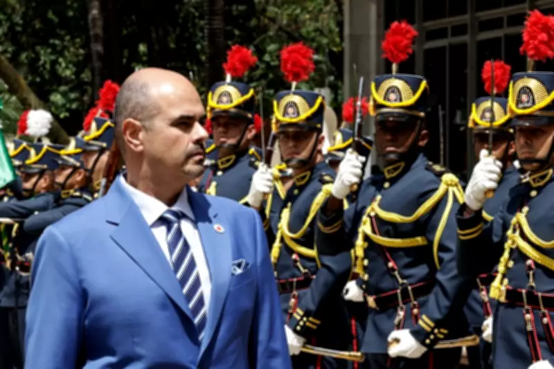 Governador de Minas anuncia R$ 250 milhões em equipamentos para segurança pública