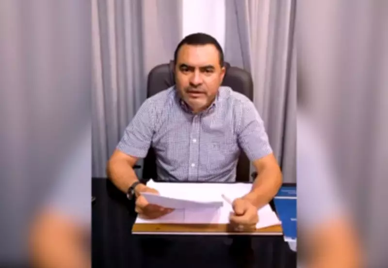 Governador do Tocantins anuncia isenção de IPVA para veículos elétricos e híbridos por dois anos