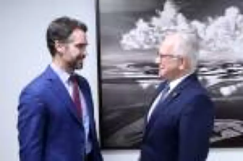 Governador Eduardo Leite solicita dados do CNJ ao STF para combater violência no RS