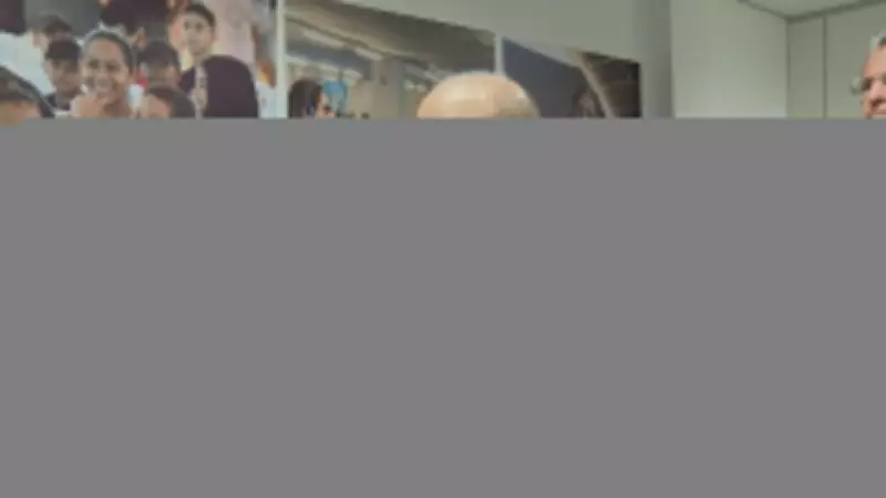 Governador Ibaneis Rocha sanciona lei que transfere imóveis públicos para salvar o BRB