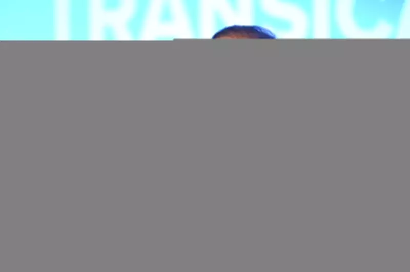 Governo avalia medidas contra alta do petróleo, mas descarta intervenção na Petrobras