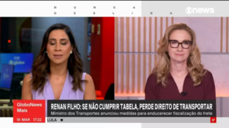 Governo avalia pedir indenização contra distribuidoras e postos para conter preço do diesel