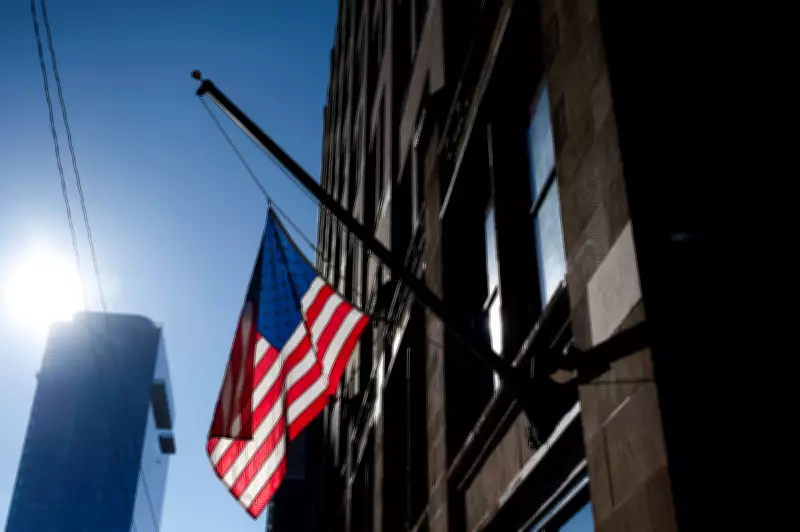 Governo brasileiro tenta evitar que EUA classifiquem PCC e CV como terroristas