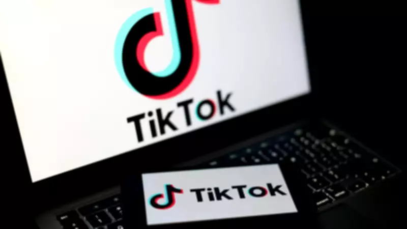 Governo dá prazo de cinco dias para TikTok explicar medidas contra vídeos de violência a mulheres