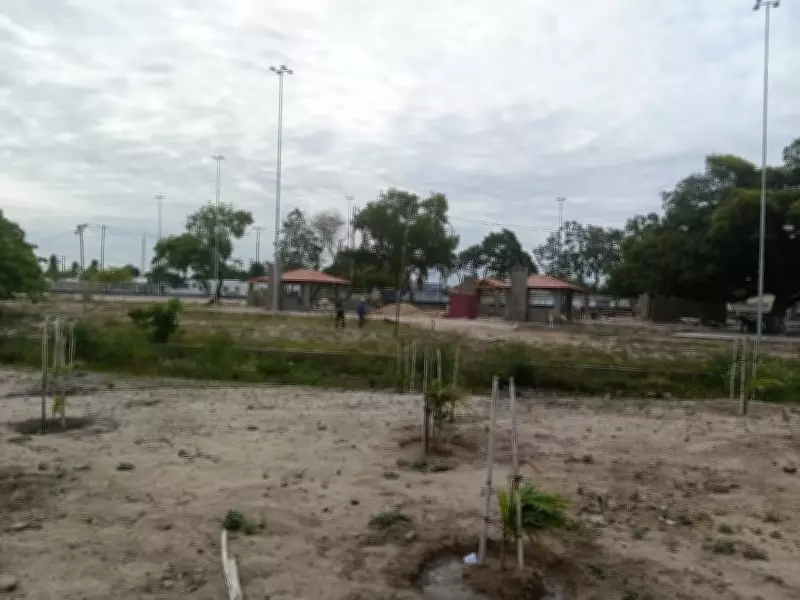 Governo de Roraima tem promessas de campanha ainda não cumpridas a nove meses do fim do mandato