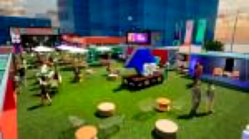 Governo de São Paulo leva debate sobre resiliência climática ao SXSW 2026