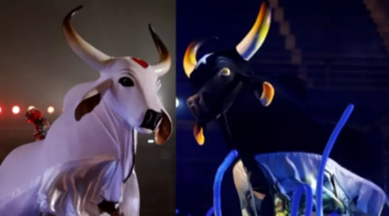 Governo do Amazonas lança 59º Festival Folclórico de Parintins com temas revelados